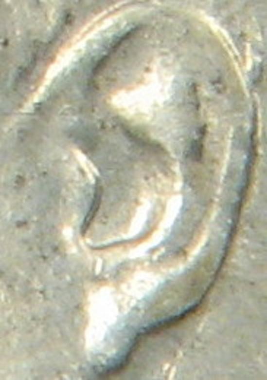 1968-D-Kennedy
